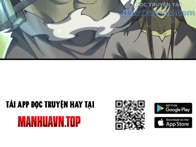 Chuyển Sinh Thành Goblin: Chapter 59