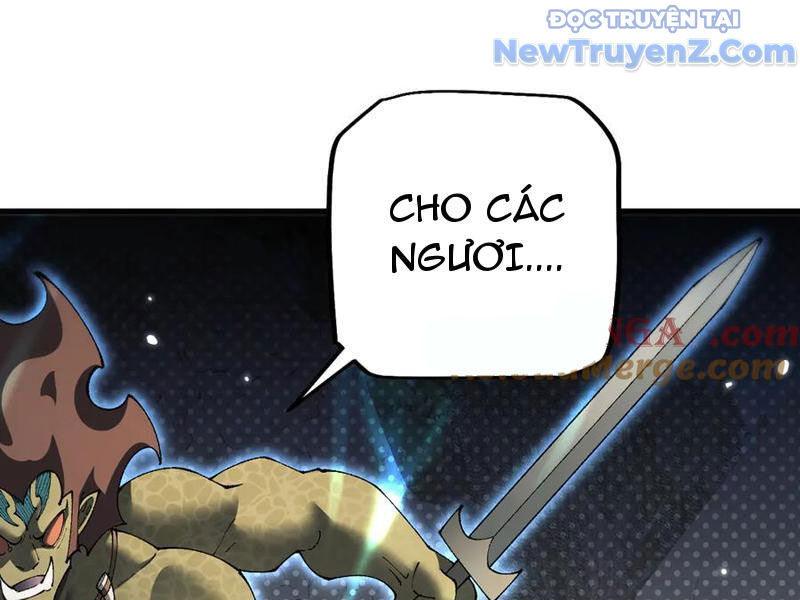 Chuyển Sinh Thành Goblin: Chapter 59