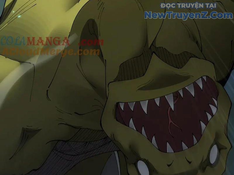 Chuyển Sinh Thành Goblin: Chapter 59