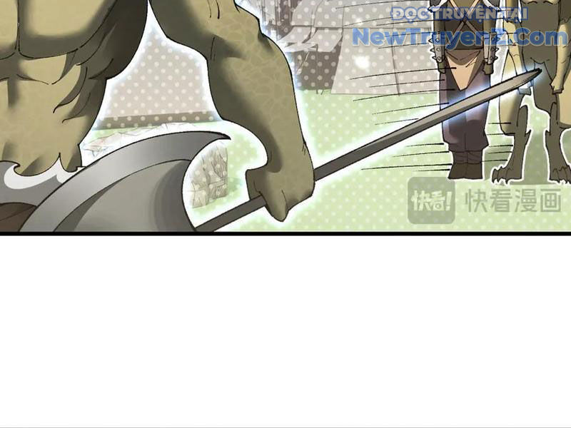 Chuyển Sinh Thành Goblin: Chapter 59