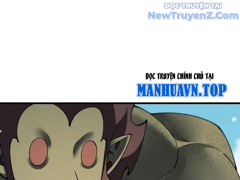 Chuyển Sinh Thành Goblin: Chapter 59