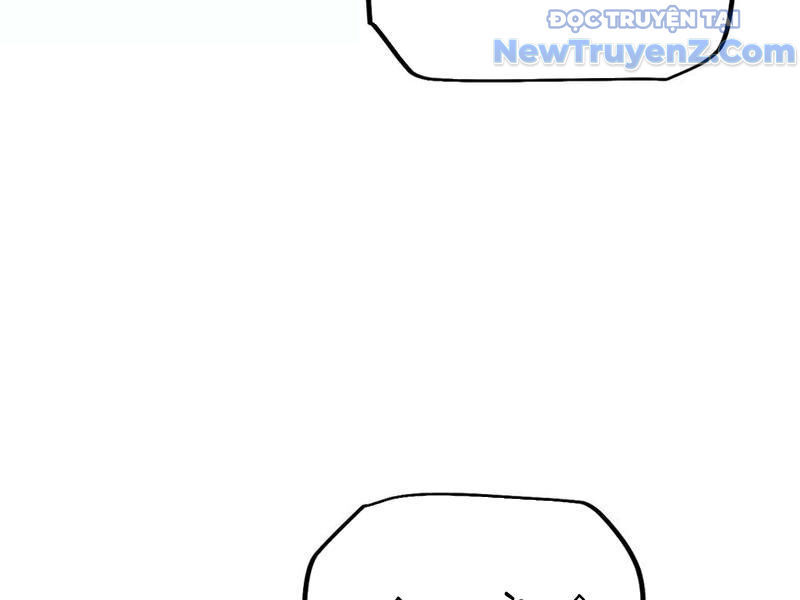 Chuyển Sinh Thành Goblin: Chapter 59