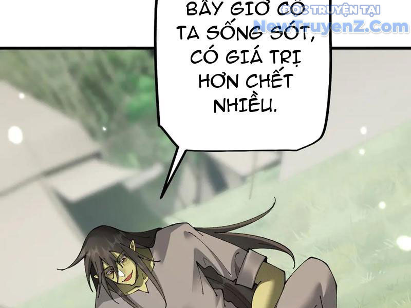 Chuyển Sinh Thành Goblin: Chapter 59