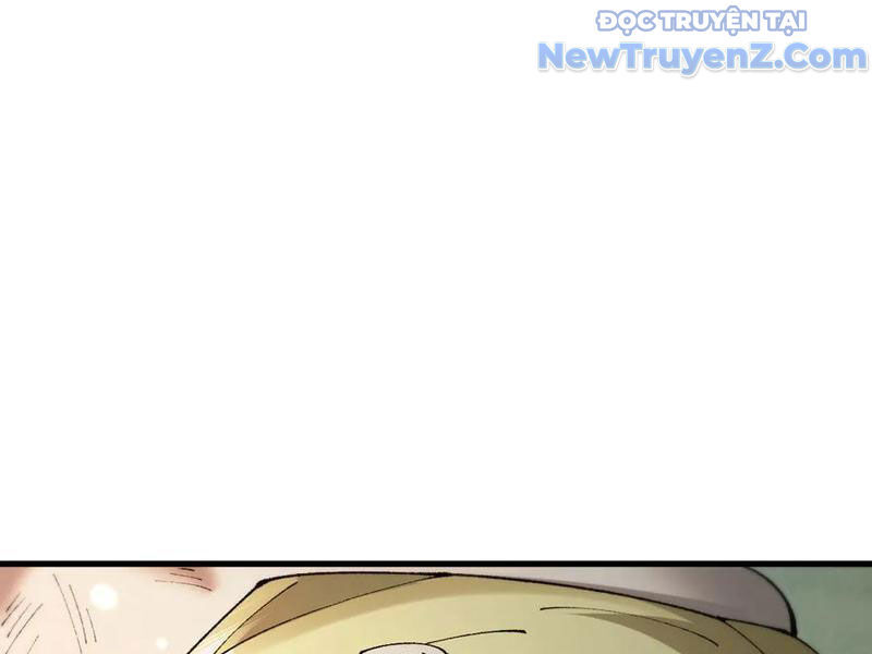 Chuyển Sinh Thành Goblin: Chapter 59