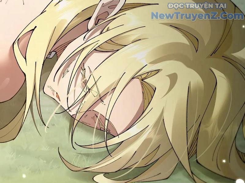 Chuyển Sinh Thành Goblin: Chapter 59