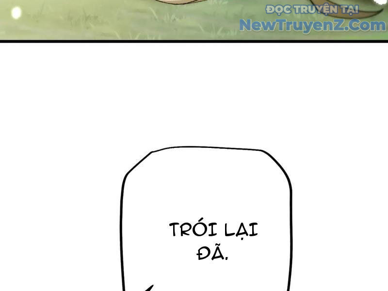 Chuyển Sinh Thành Goblin: Chapter 59