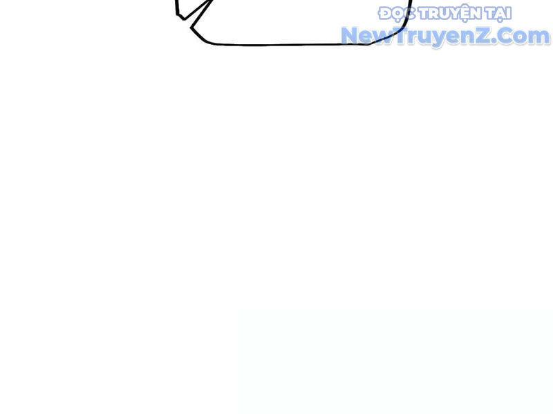 Chuyển Sinh Thành Goblin: Chapter 59