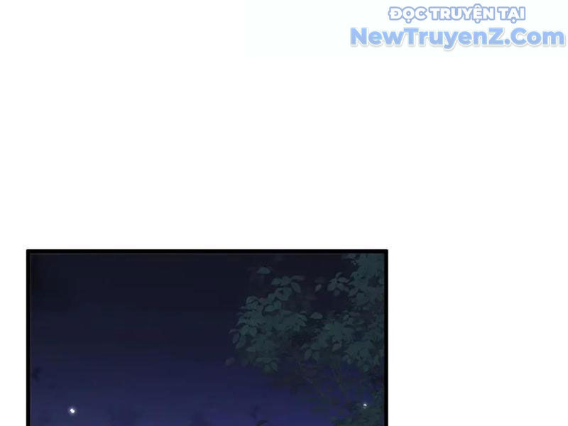 Chuyển Sinh Thành Goblin: Chapter 59