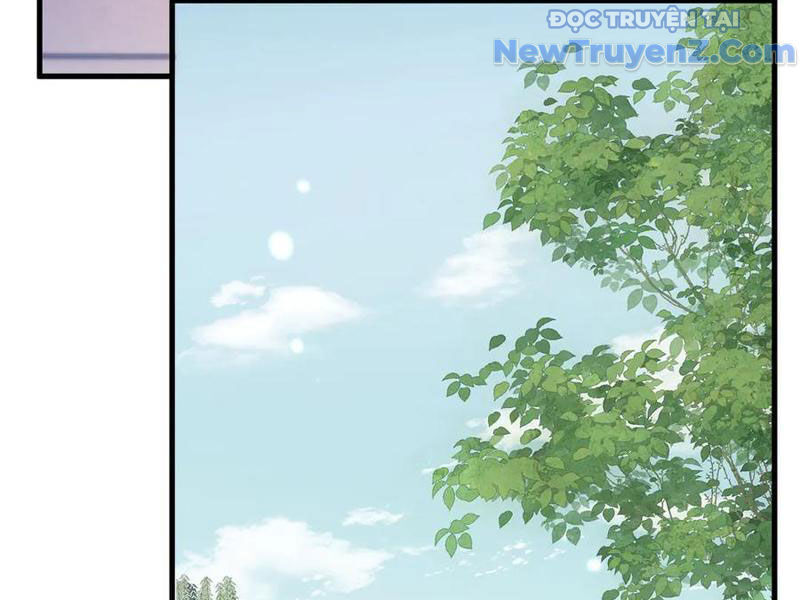 Chuyển Sinh Thành Goblin: Chapter 59