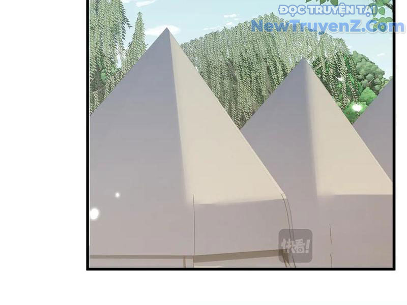 Chuyển Sinh Thành Goblin: Chapter 59