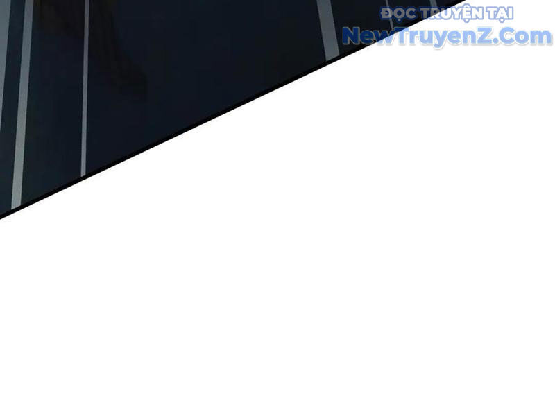 Chuyển Sinh Thành Goblin: Chapter 59