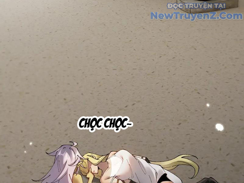 Chuyển Sinh Thành Goblin: Chapter 59