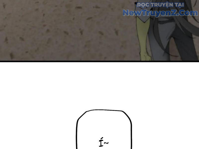 Chuyển Sinh Thành Goblin: Chapter 59