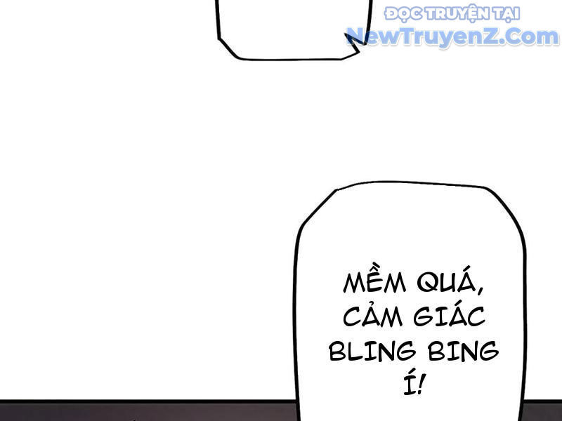 Chuyển Sinh Thành Goblin: Chapter 59