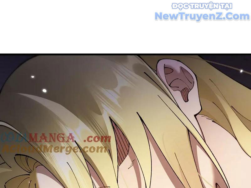 Chuyển Sinh Thành Goblin: Chapter 59