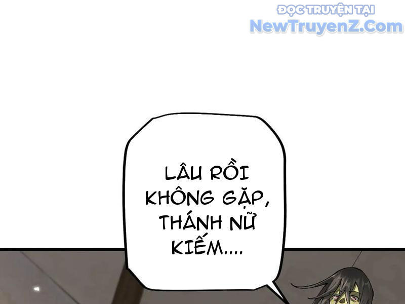 Chuyển Sinh Thành Goblin: Chapter 59