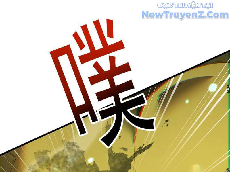 Chuyển Sinh Thành Goblin: Chapter 59