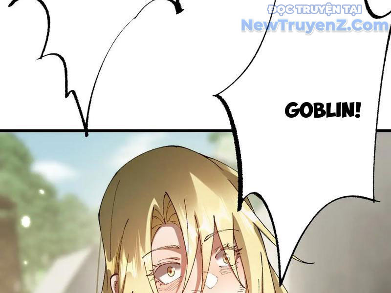 Chuyển Sinh Thành Goblin: Chapter 59