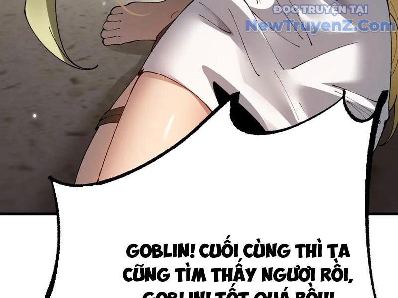 Chuyển Sinh Thành Goblin: Chapter 59