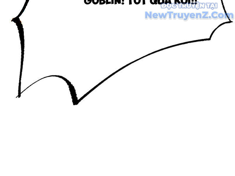 Chuyển Sinh Thành Goblin: Chapter 59