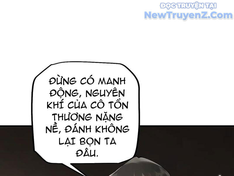 Chuyển Sinh Thành Goblin: Chapter 59