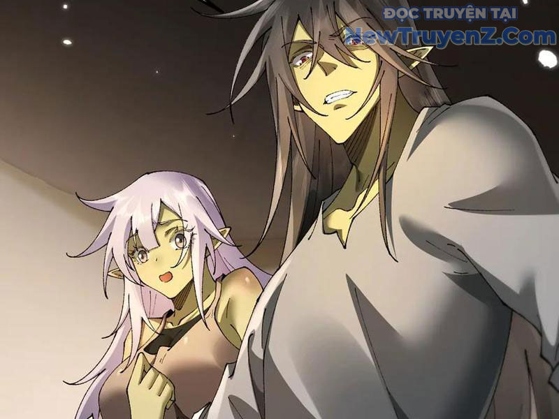 Chuyển Sinh Thành Goblin: Chapter 59