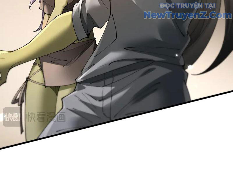 Chuyển Sinh Thành Goblin: Chapter 59