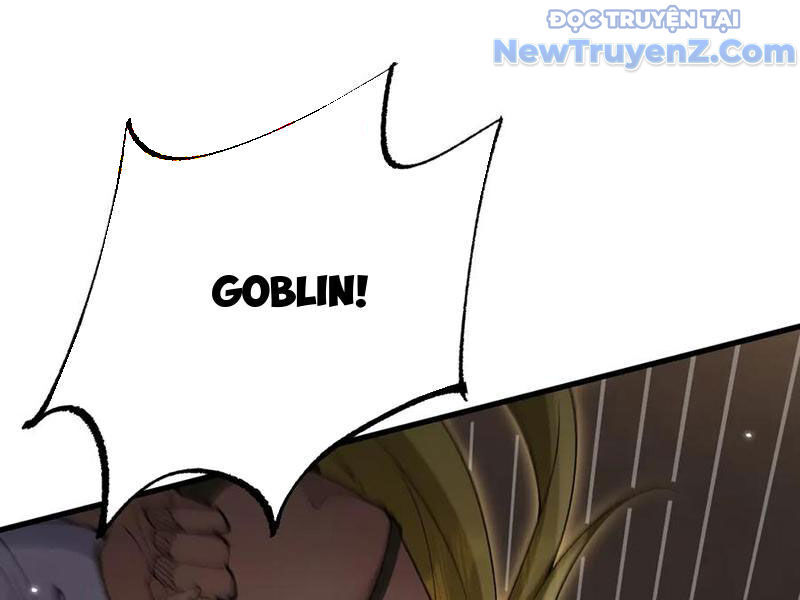 Chuyển Sinh Thành Goblin: Chapter 59