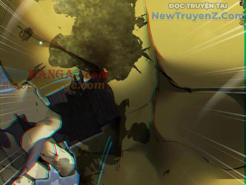 Chuyển Sinh Thành Goblin: Chapter 59