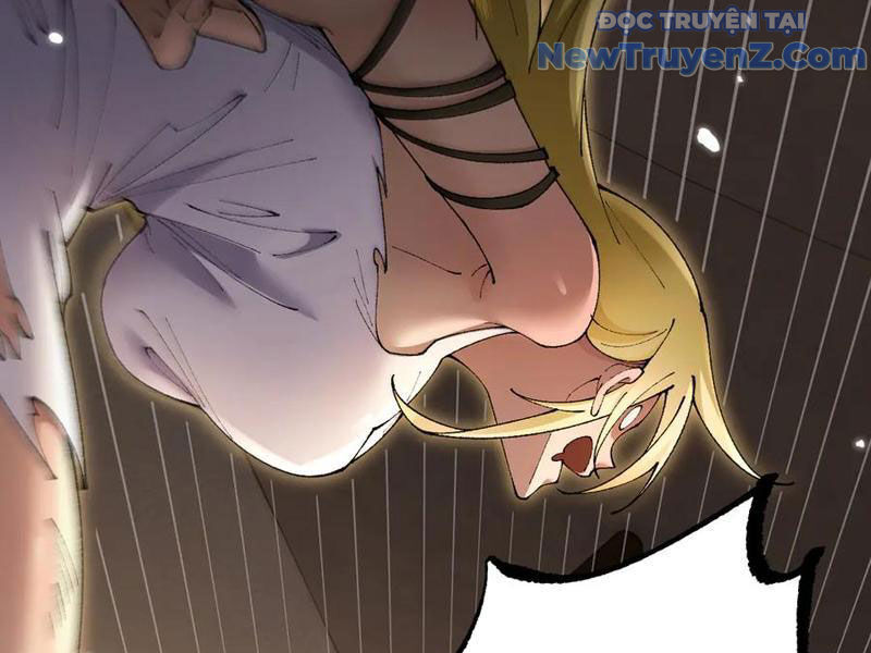 Chuyển Sinh Thành Goblin: Chapter 59