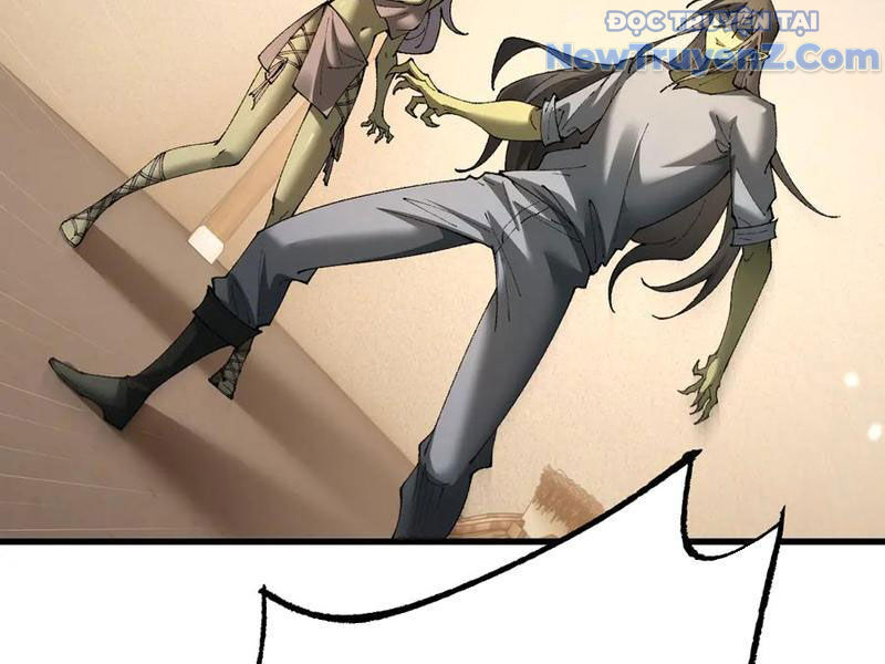 Chuyển Sinh Thành Goblin: Chapter 59