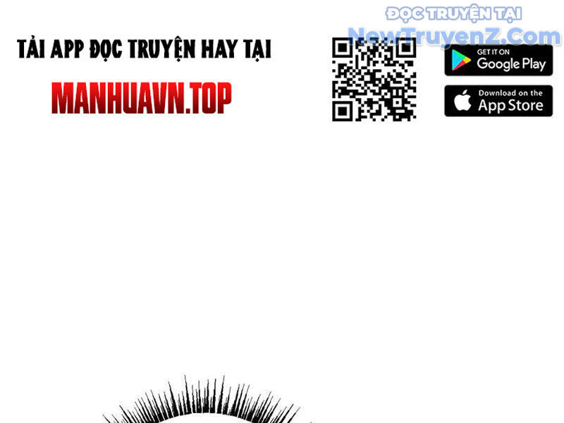 Chuyển Sinh Thành Goblin: Chapter 59