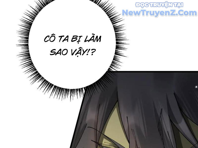 Chuyển Sinh Thành Goblin: Chapter 59