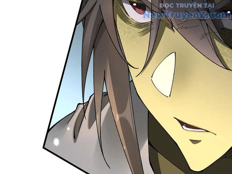 Chuyển Sinh Thành Goblin: Chapter 59