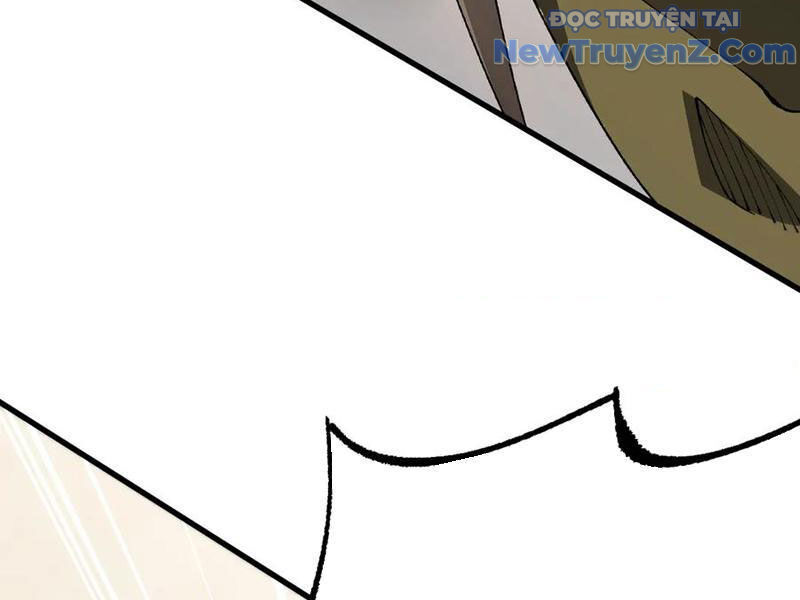 Chuyển Sinh Thành Goblin: Chapter 59