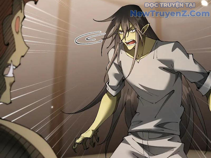 Chuyển Sinh Thành Goblin: Chapter 59