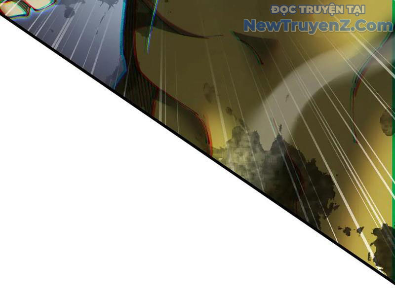 Chuyển Sinh Thành Goblin: Chapter 59