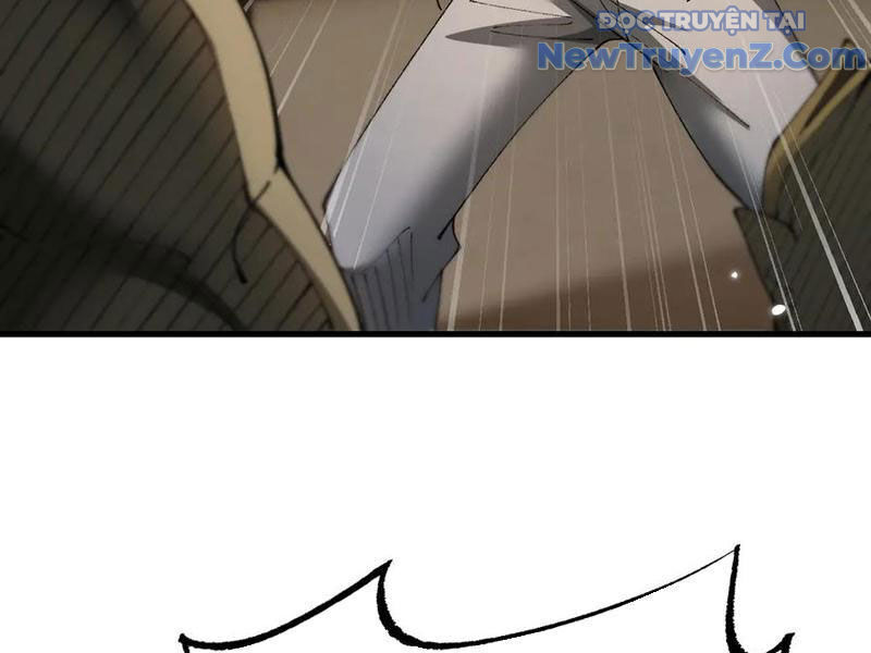 Chuyển Sinh Thành Goblin: Chapter 59