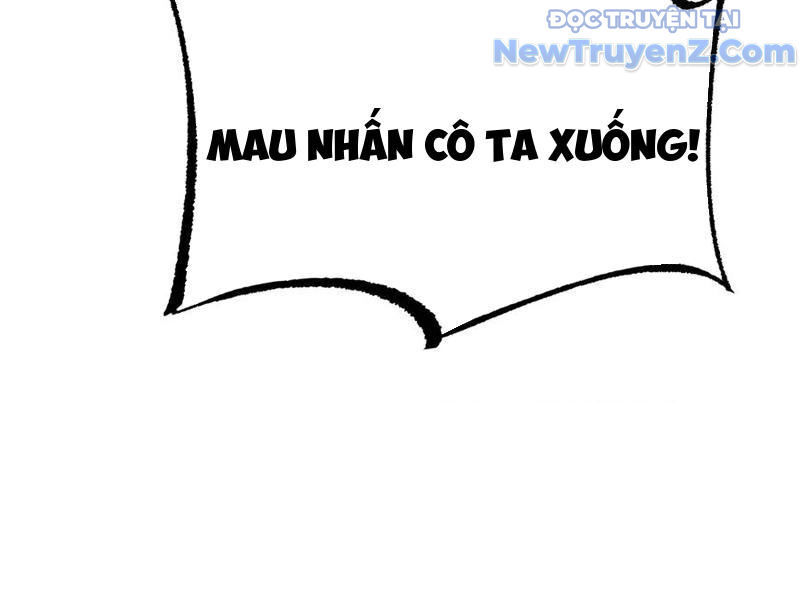 Chuyển Sinh Thành Goblin: Chapter 59