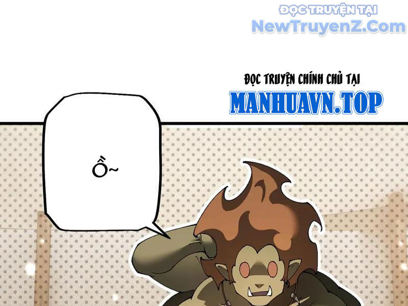 Chuyển Sinh Thành Goblin: Chapter 59