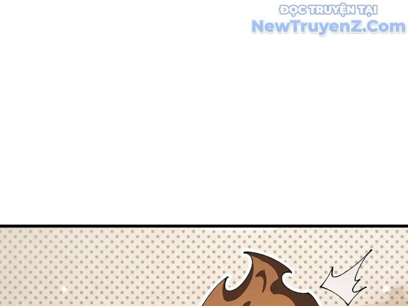 Chuyển Sinh Thành Goblin: Chapter 59