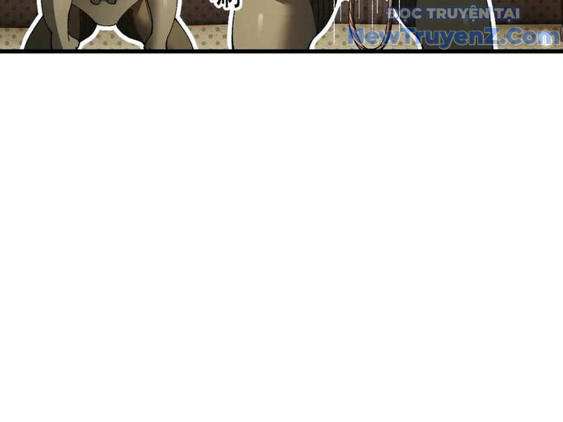 Chuyển Sinh Thành Goblin: Chapter 59