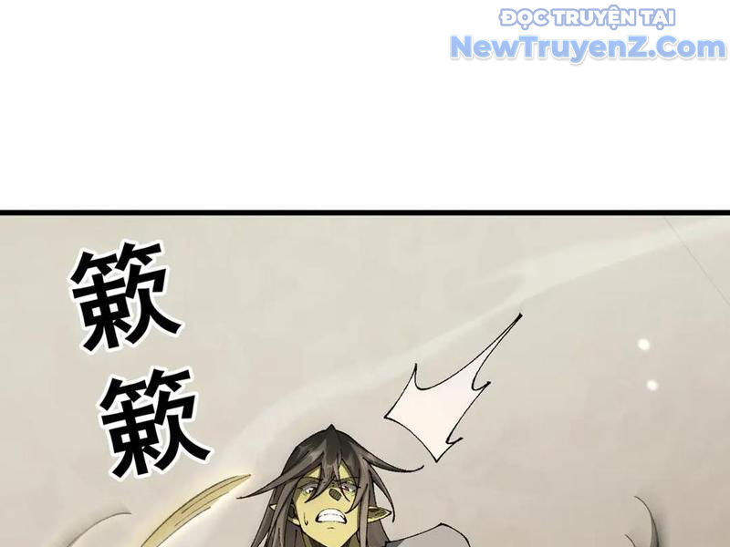 Chuyển Sinh Thành Goblin: Chapter 59