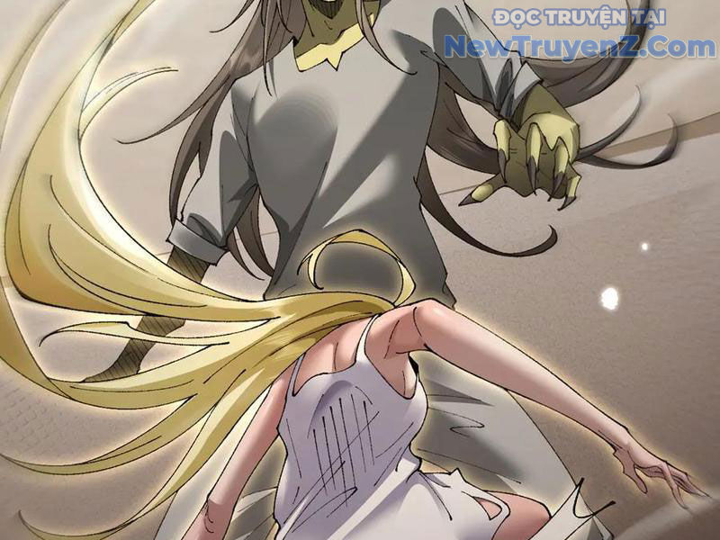 Chuyển Sinh Thành Goblin: Chapter 59