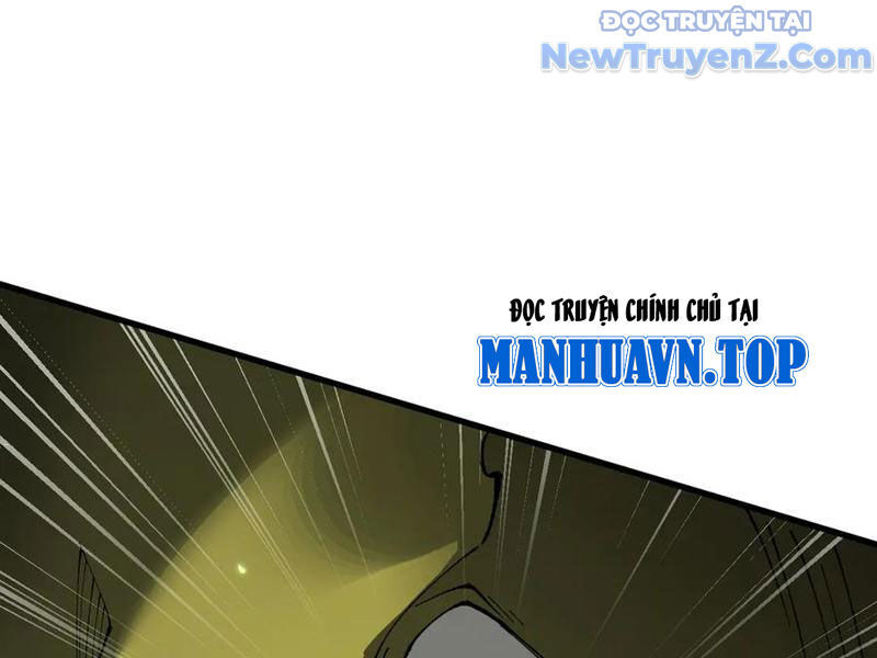 Chuyển Sinh Thành Goblin: Chapter 59