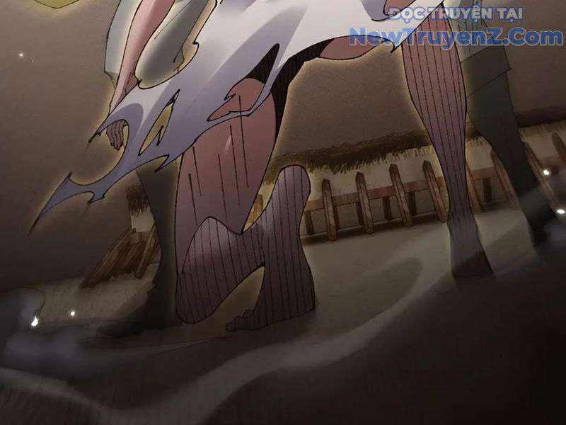 Chuyển Sinh Thành Goblin: Chapter 59