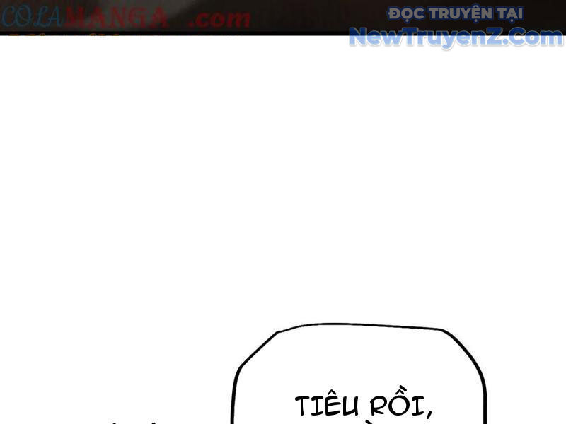 Chuyển Sinh Thành Goblin: Chapter 59