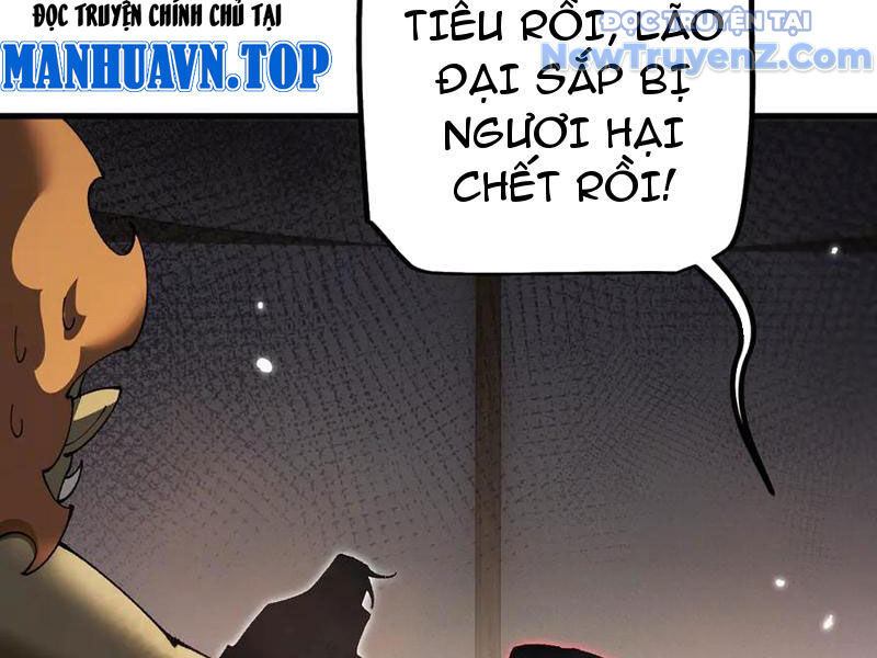 Chuyển Sinh Thành Goblin: Chapter 59