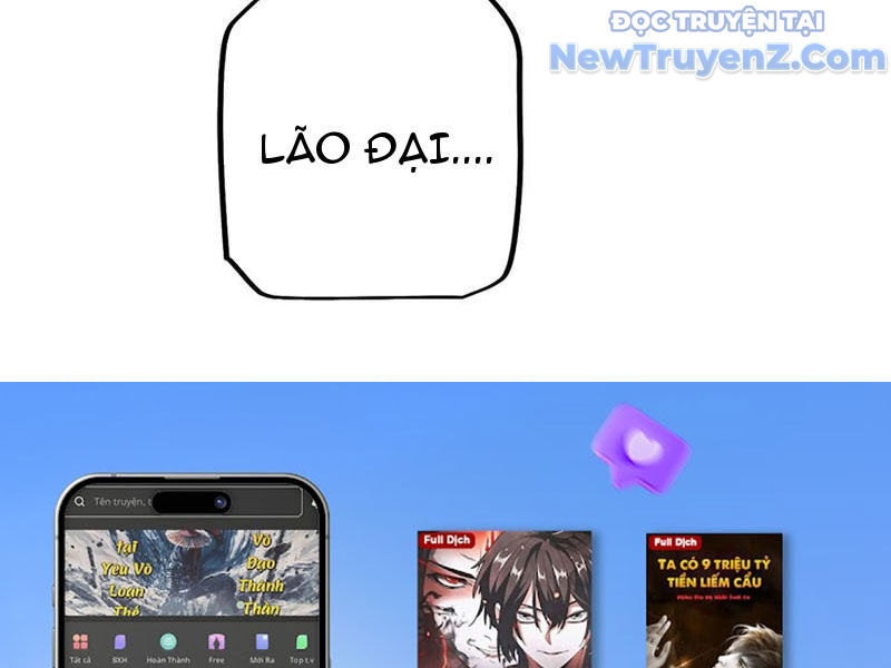 Chuyển Sinh Thành Goblin: Chapter 59