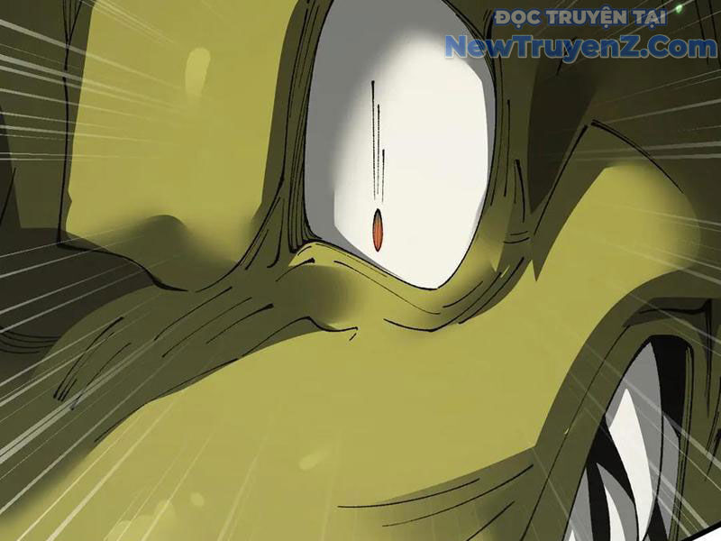 Chuyển Sinh Thành Goblin: Chapter 59